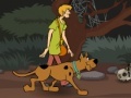 Scooby-Doo!'s. Bag оf power potions