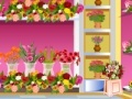 Flower Shop Escape