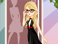 Paparazzi Street Snap