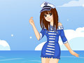 Sailor Trend