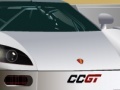 Pimp my Koenigsegg CCX