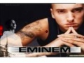 Eminem Pong