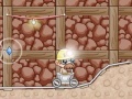 John Doe's Adventure