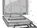 Computer Jigsaw