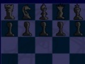 Digital Scrap Chess