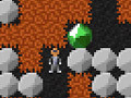 Rock Rush - Undervaults