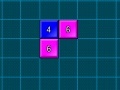 Three-Seven