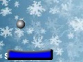 Reversi Breakout
