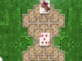Cats House Solitaire