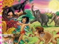 Jungle Book