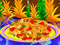 Pasta Recipe