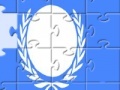 Unitednations Jigsaw