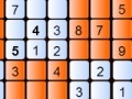 Sudoku Game Play - 61