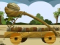 Stone Age