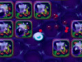 Cell Defender 2