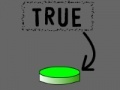 Newgrounds Trivia