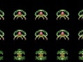 Metroid Invasion