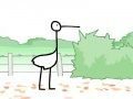 Walk the Stork