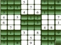 Sudoku - 15