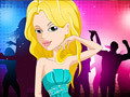 Queen of the Disco