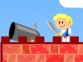 Tower Blaster