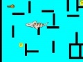 Square Adventure Part 1