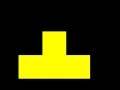 Tiny Space Invaders