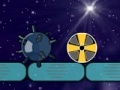Perfect Detonation