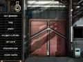 Object Assembly