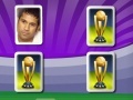 Match the Cricket Stars