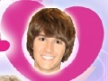 I Kissed Him First