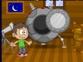 Time Travel Survival 2