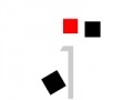 SQUARES