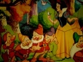 Puzzle Mania: Seven Gnomes