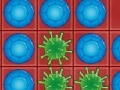 Infected!