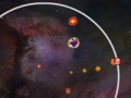 Orbitrex 2