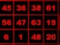 63