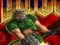 Doom Tripple Pack