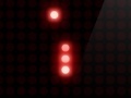 Leds
