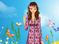 Hippie Style