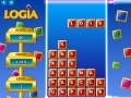 Logia