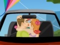 Kiss Me Quick