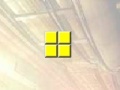 Star Tetris