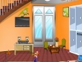 Escape from the Abductor