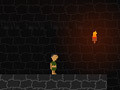 Uber Dungeon