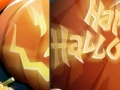Devilish Halloween 5 Diff