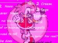 Amy Rose Soundboard