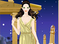 Goddess 2