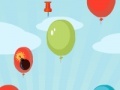 Balloon Assault. Version 1.1