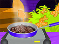 Beef In Black Bean Sauce Recipe